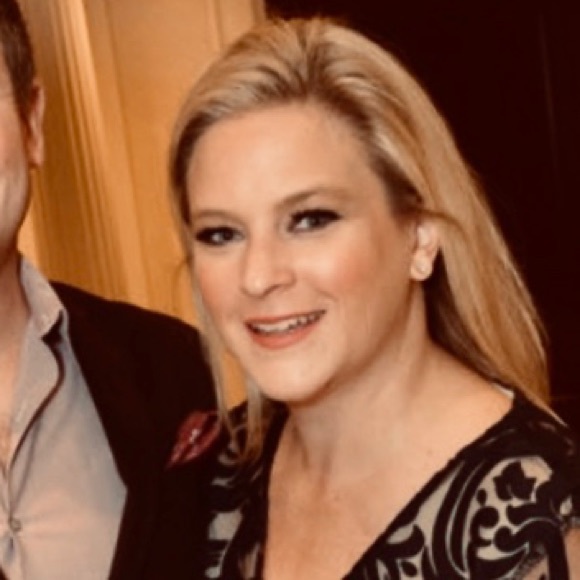 Meet your Posher, Megan - Picture 1 of 1